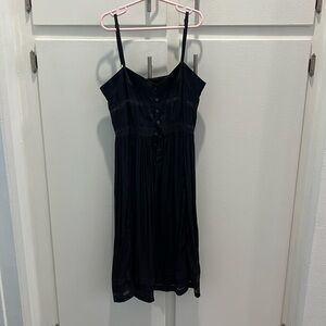 Diesel Lace Dress XS
